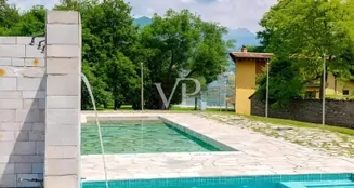 von_poll_real_estate_property_IT252941897_image_25