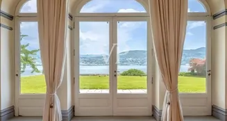 von_poll_real_estate_property_IT252941897_image_3