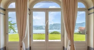 von_poll_real_estate_property_IT252941897_image_3