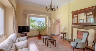 von_poll_real_estate_property_IT252941897_image_10