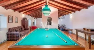 von_poll_real_estate_property_IT252941897_image_18