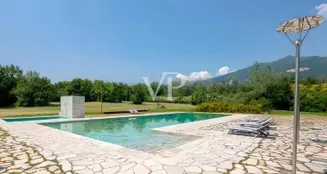 von_poll_real_estate_property_IT252941897_image_26