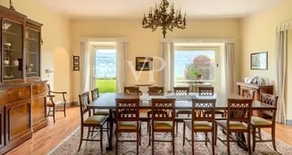 von_poll_real_estate_property_IT252941897_image_7