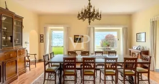 von_poll_real_estate_property_IT252941897_image_7