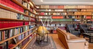 von_poll_real_estate_property_IT252941897_image_9