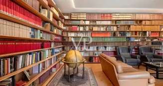 von_poll_real_estate_property_IT252941897_image_9