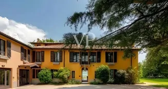 von_poll_real_estate_property_IT252941897_image_27