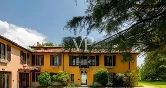 von_poll_real_estate_property_IT252941897_image_27