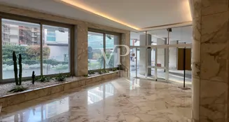 von_poll_real_estate_property_IT252941907_image_20