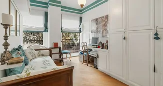 von_poll_real_estate_property_IT252941907_image_12