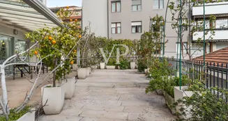 von_poll_real_estate_property_IT252941907_image_15