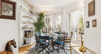 von_poll_real_estate_property_IT252941907_image_0