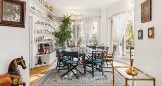 von_poll_real_estate_property_IT252941907_image_1