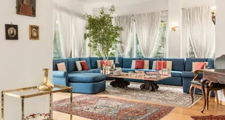 von_poll_real_estate_property_IT252941907_image_4