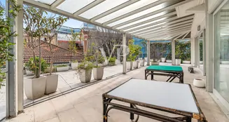 von_poll_real_estate_property_IT252941907_image_7