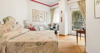 von_poll_real_estate_property_IT252941907_image_11