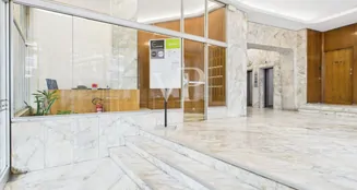 von_poll_real_estate_property_IT252941907_image_21