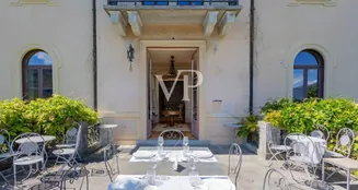 von_poll_real_estate_property_IT252941908_image_6