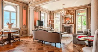 von_poll_real_estate_property_IT252941908_image_2