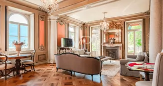 von_poll_real_estate_property_IT252941908_image_2