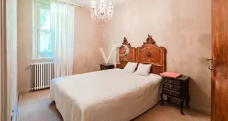 von_poll_real_estate_property_IT252941908_image_23