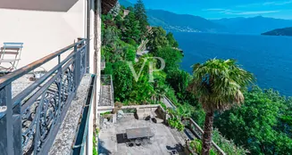 von_poll_real_estate_property_IT252941908_image_22