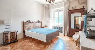 von_poll_real_estate_property_IT252941908_image_19