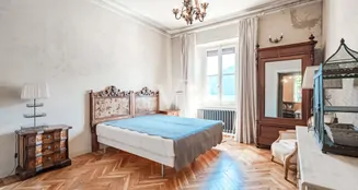 von_poll_real_estate_property_IT252941908_image_20