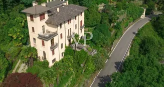 von_poll_real_estate_property_IT252941908_image_28