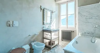 von_poll_real_estate_property_IT252941908_image_18