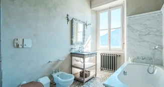 von_poll_real_estate_property_IT252941908_image_19