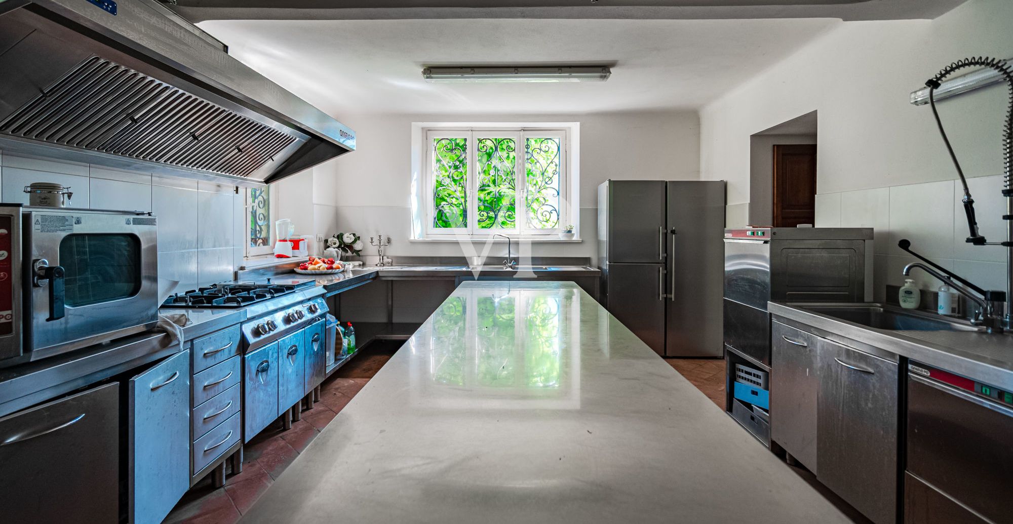 Cucina