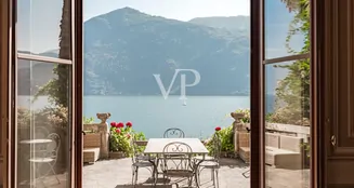 von_poll_real_estate_property_IT252941908_image_7