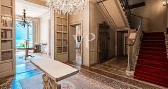 von_poll_real_estate_property_IT252941908_image_8