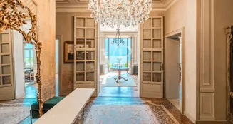 von_poll_real_estate_property_IT252941908_image_4