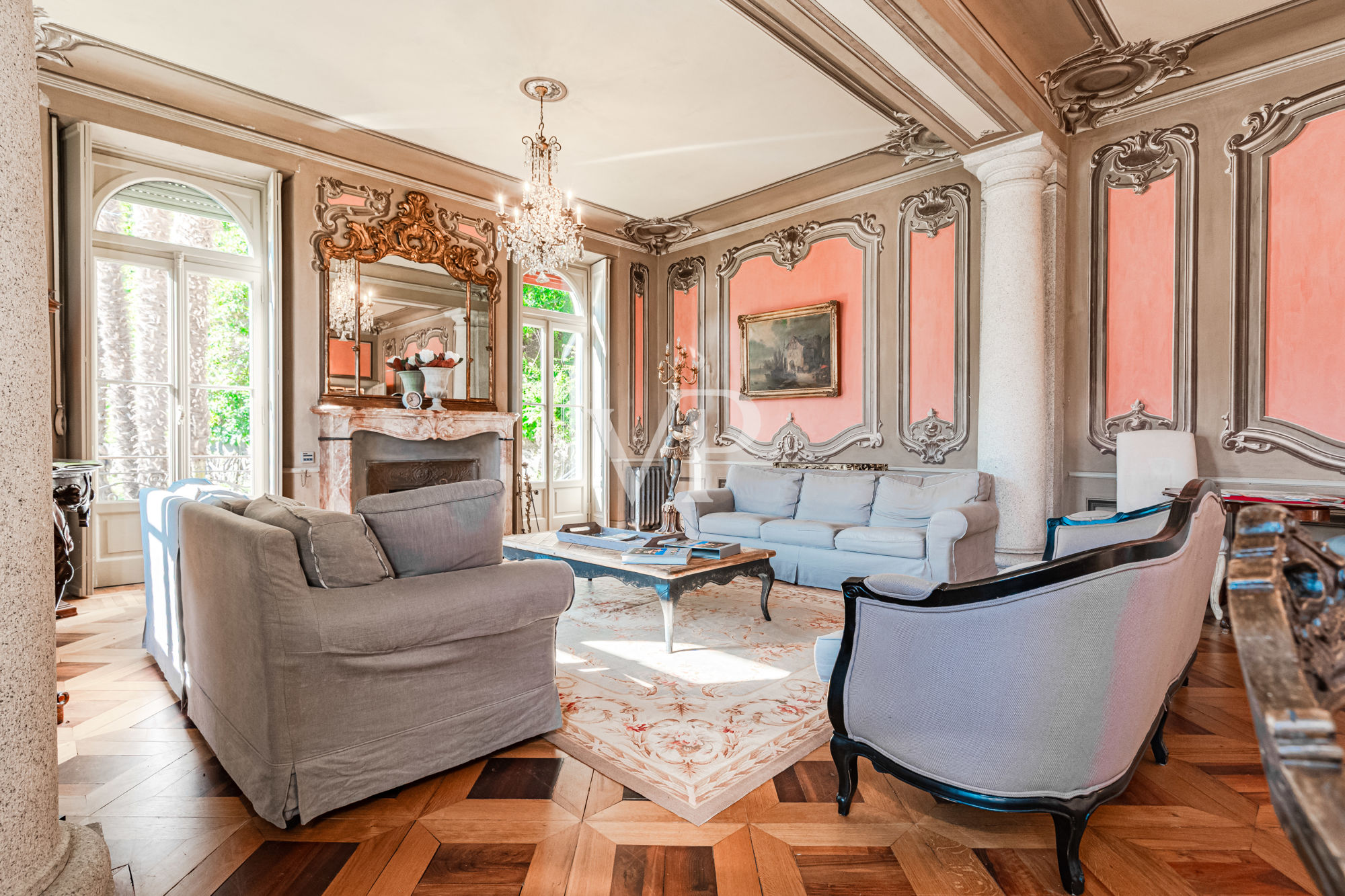 Salone
