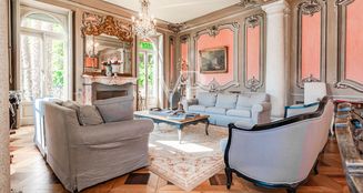 von_poll_real_estate_property_IT252941908_image_3