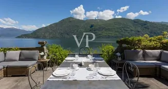 von_poll_real_estate_property_IT252941908_image_5