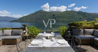 von_poll_real_estate_property_IT252941908_image_5