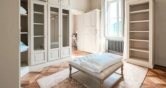 von_poll_real_estate_property_IT252941908_image_17