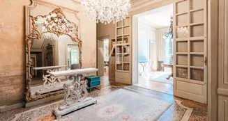 von_poll_real_estate_property_IT252941908_image_10