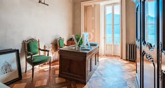 von_poll_real_estate_property_IT252941908_image_13