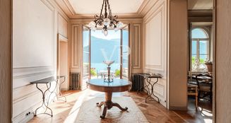 von_poll_real_estate_property_IT252941908_image_9