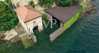 von_poll_real_estate_property_IT252941908_image_27