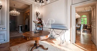 von_poll_real_estate_property_IT252941908_image_11