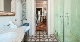 von_poll_real_estate_property_IT252941908_image_15