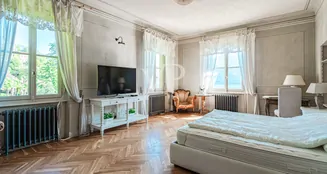 von_poll_real_estate_property_IT252941908_image_21