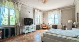 von_poll_real_estate_property_IT252941908_image_22