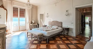 von_poll_real_estate_property_IT252941908_image_16