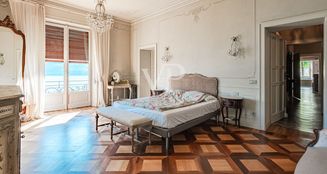 von_poll_real_estate_property_IT252941908_image_16